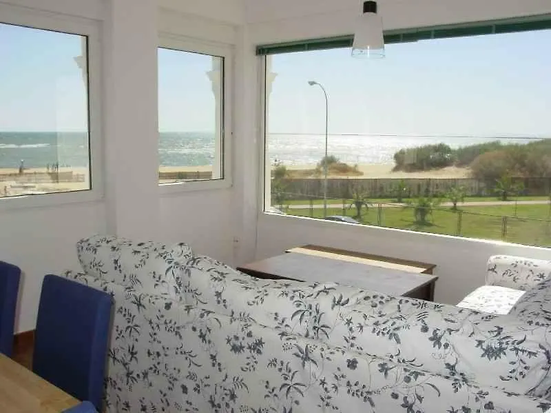 Villa Canela With Heated Pool, Piscina Climatizada Isla Canela