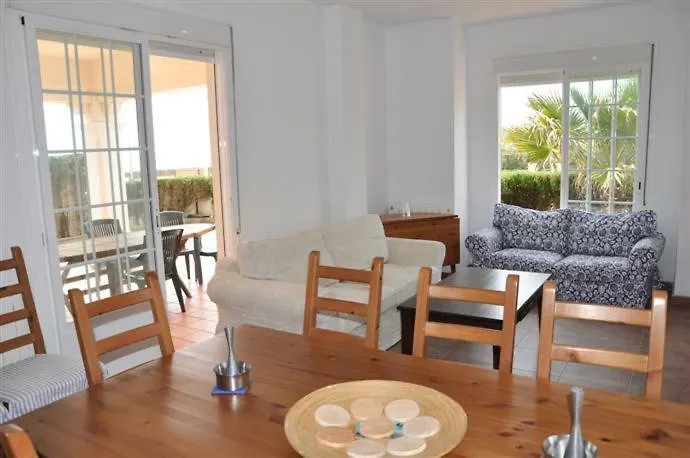 Villa Canela With Heated Pool, Piscina Climatizada Isla Canela 0*,  Spain