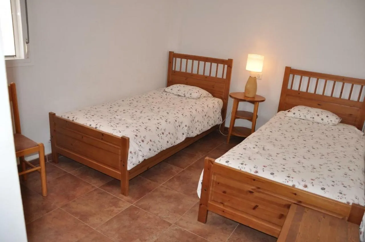 Villa Canela With Heated Pool, Piscina Climatizada Isla Canela Spain