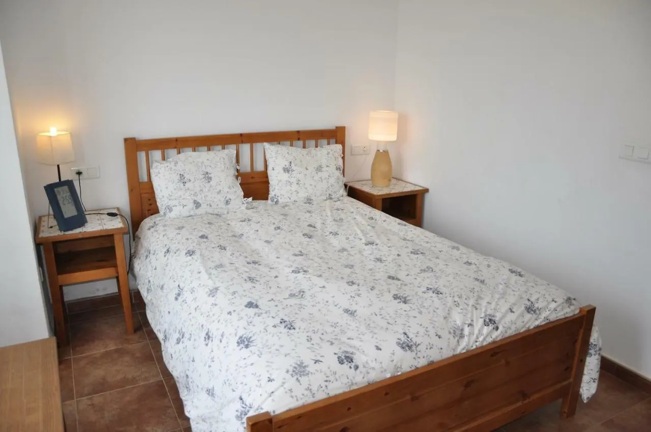 Villa Canela With Heated Pool, Piscina Climatizada Isla Canela 0*,  Spain
