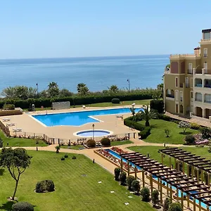 Apartamento Sol Y Mar, Isla Canela