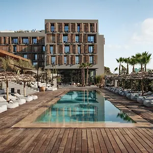 Oku Ibiza (adults Only) San Antonio Abad