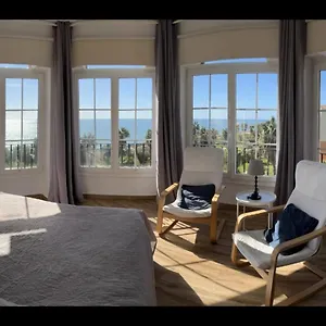 Apartamento Las Vistas, Isla Canela, Ayamonte, Isla Canela