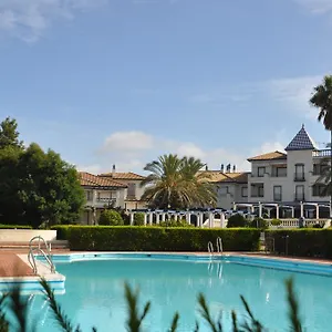 Apartamento San Bruno Canela, Isla Canela