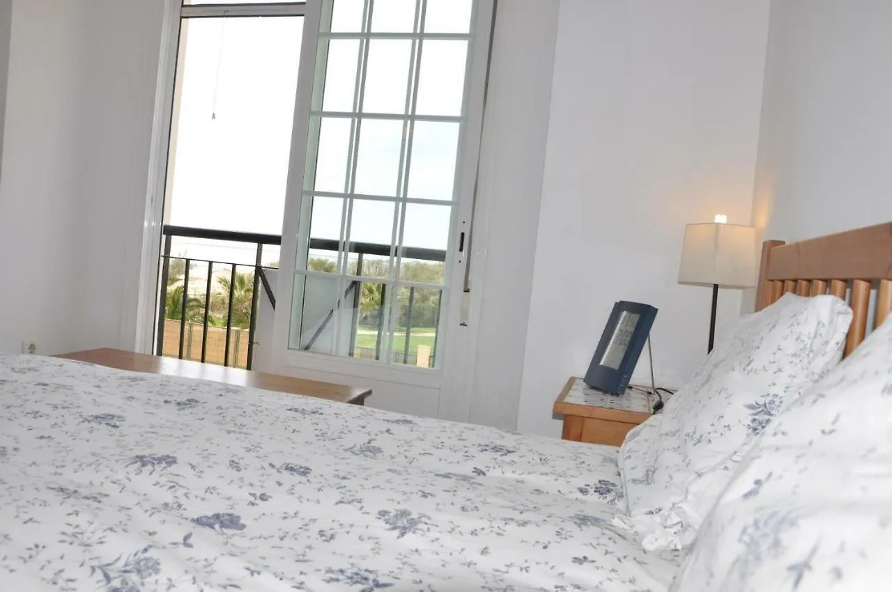 Villa Canela With Heated Pool, Piscina Climatizada Isla Canela